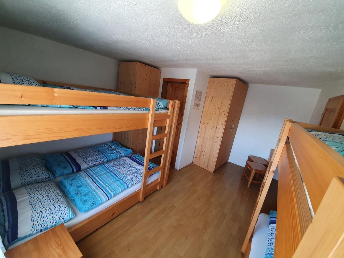 Hotel Pr' Florjan Cerklje na Gorenjskem Exteriér fotografie