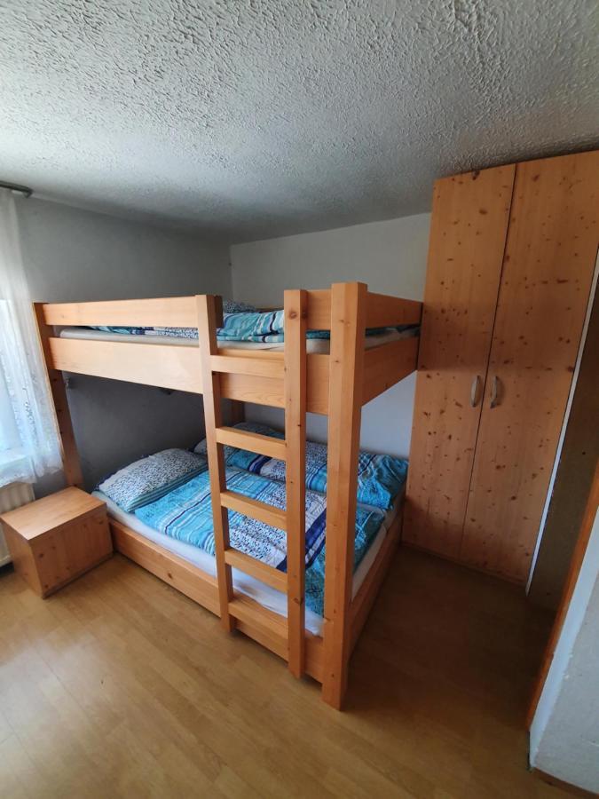 Hotel Pr' Florjan Cerklje na Gorenjskem Exteriér fotografie