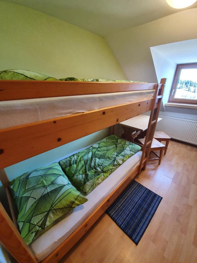Hotel Pr' Florjan Cerklje na Gorenjskem Exteriér fotografie