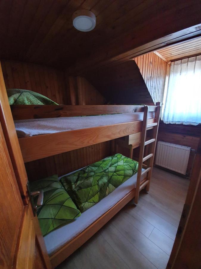 Hotel Pr' Florjan Cerklje na Gorenjskem Exteriér fotografie